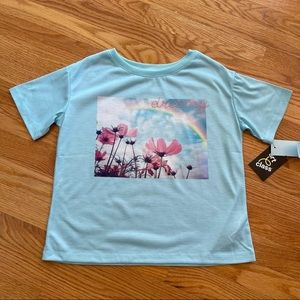 Art Class Girls‎ T-Shirt NWT